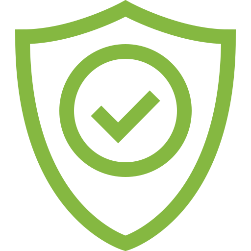 Compliance & Quality Support