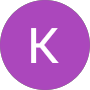 Kenneth Parker